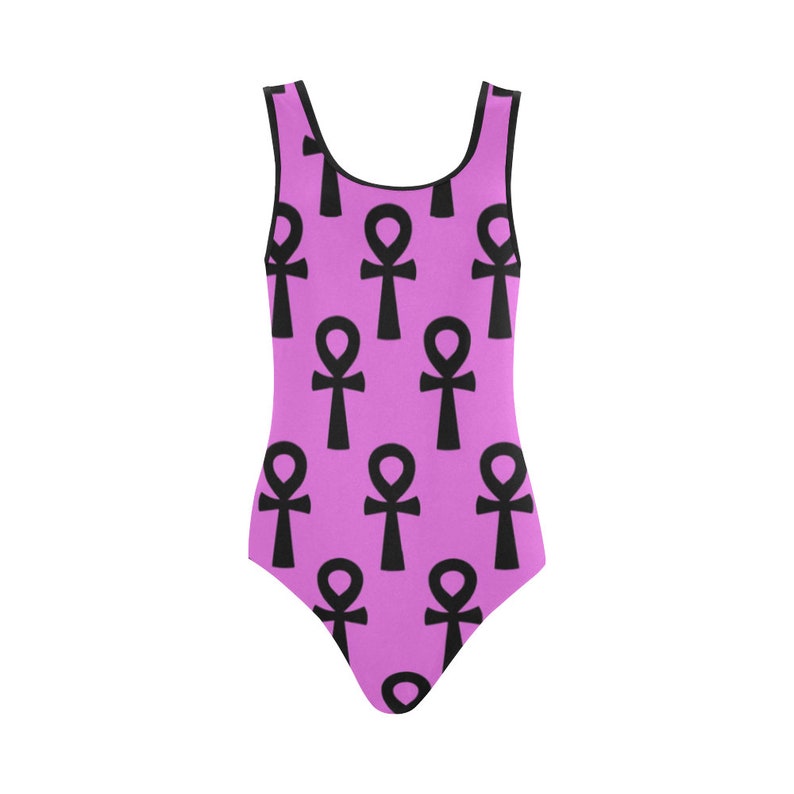 egyptian bathing suits
