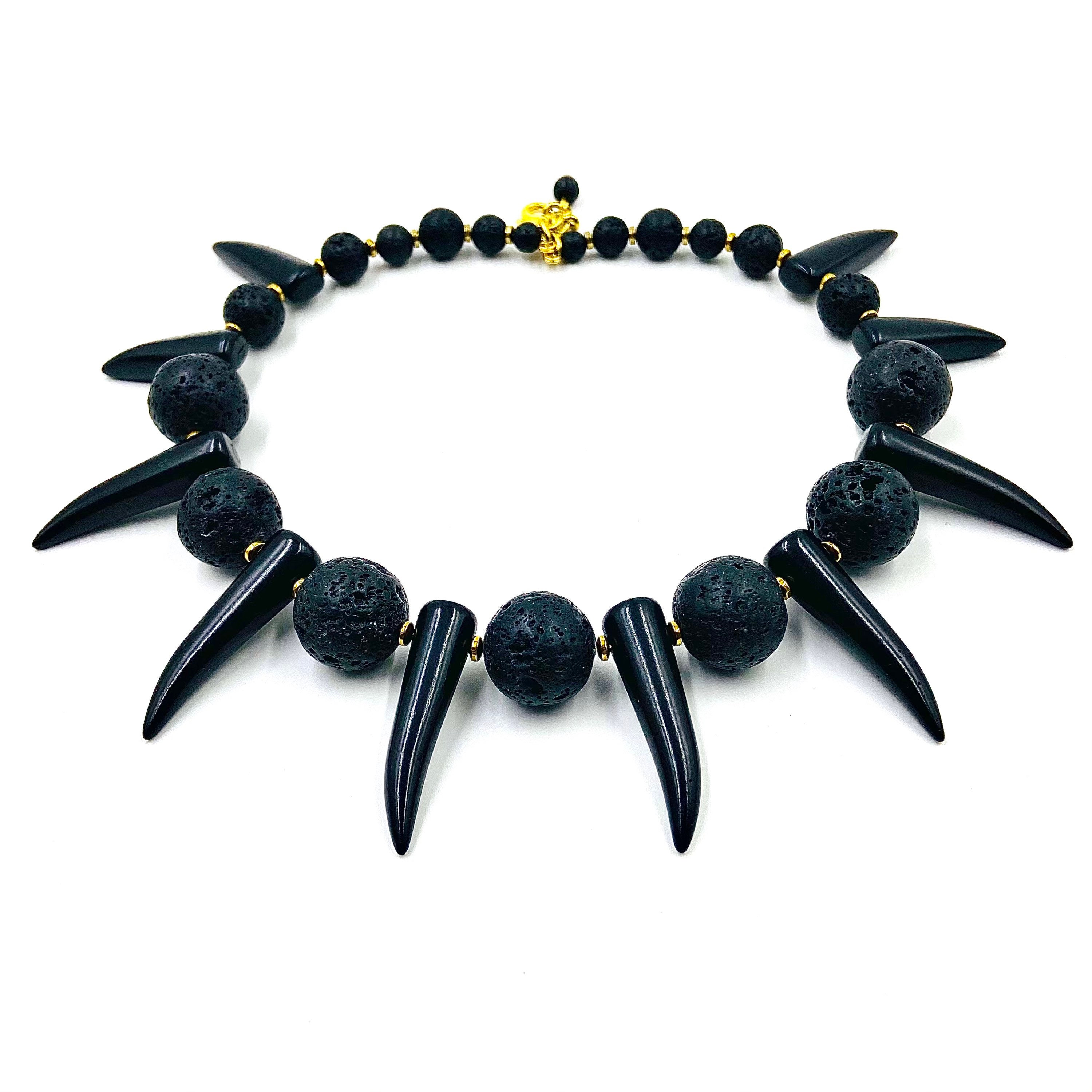 Shaka zulu best sale necklace