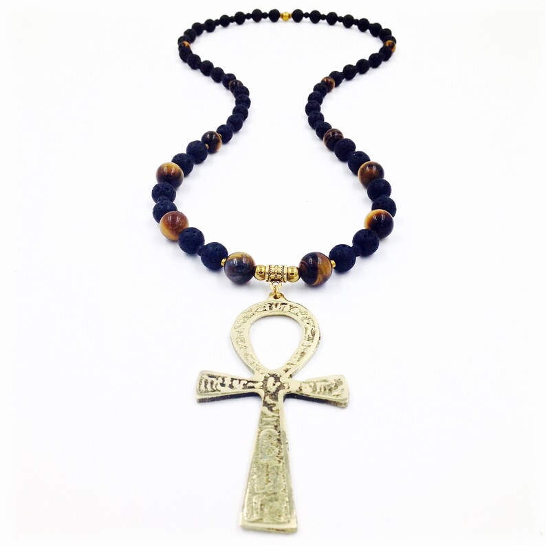 kemetic jewelry