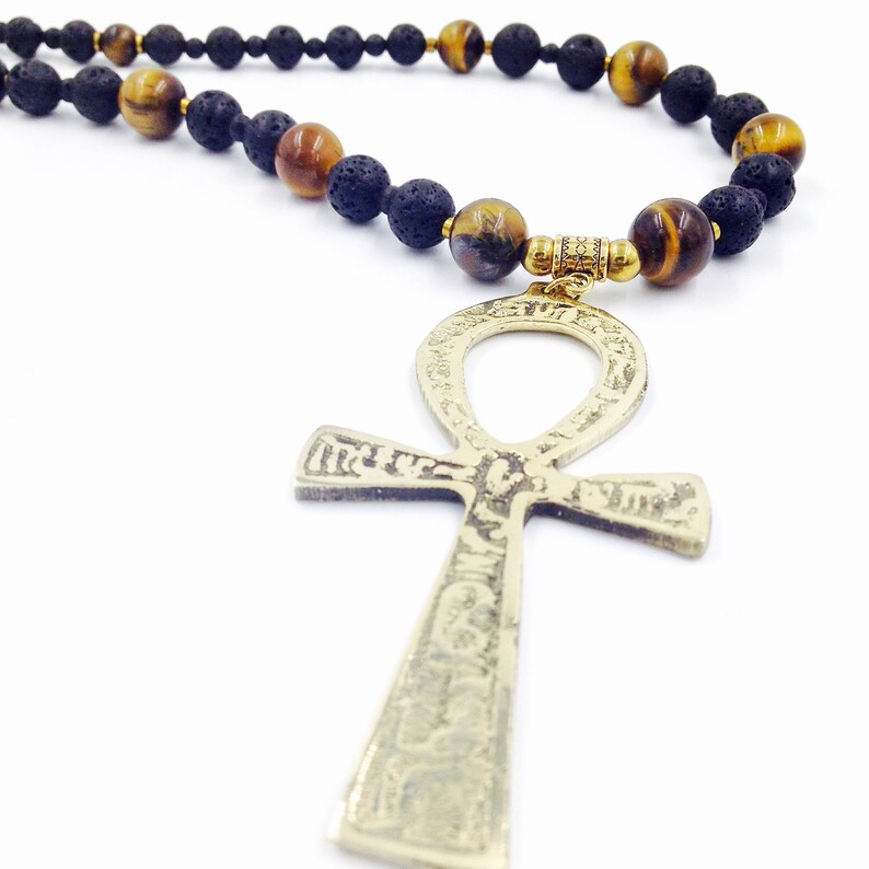 kemetic jewelry