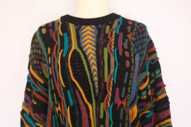 plus size wool sweaters