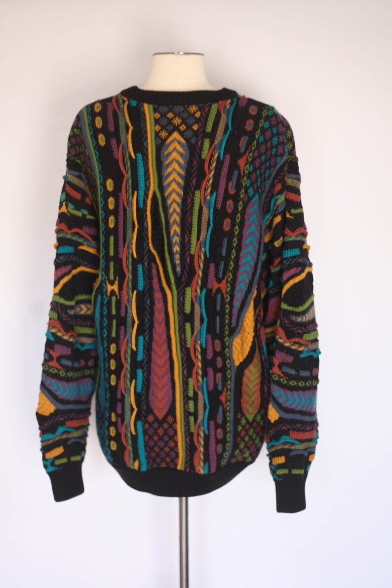 plus size wool sweaters