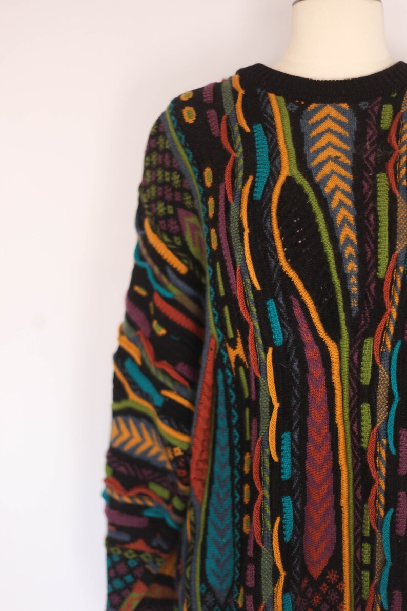 plus size wool sweaters