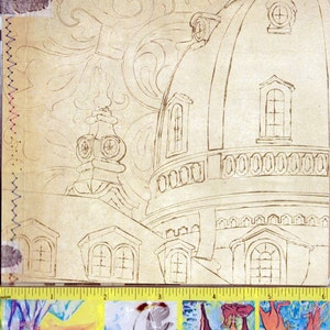 Gebet, Dankbarkeit Buch Journaleintrags Wunder, Journal