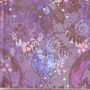 Zen-Gewirr Journal, Doodle Tagebuch Kunst notebook