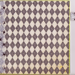 Kunst Wertschätzung Notizen, Wünsche, Buch, Zeitschrift, Scrap Book