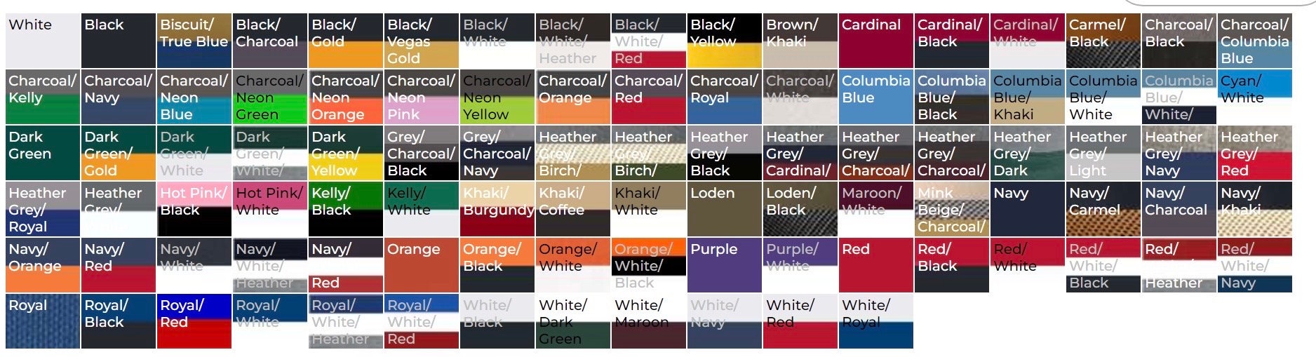 Custom Logo Hat, Custom Trucker Leather Patch Hat, Personalized