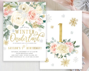 sea paper designs invitations party goods by seapaperdesigns