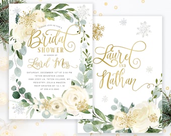sea paper designs invitations party goods by seapaperdesigns