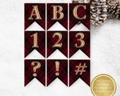 Il_170x135