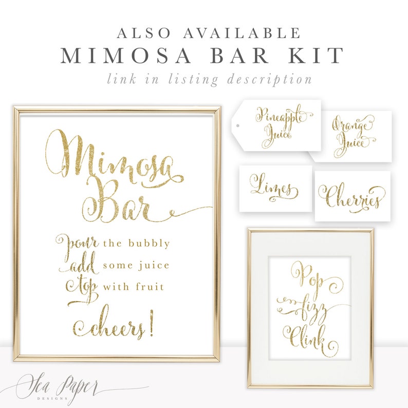 mimosa-bar-juice-drink-tags-mimosa-bar-labels-for-bubbly-etsy