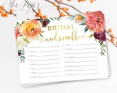 Il_170x135