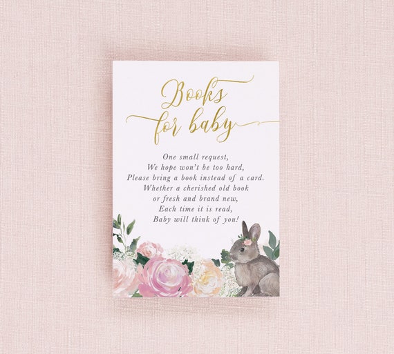 bunny-books-for-baby-card-printable-bunny-bring-a-book-instead-of-card