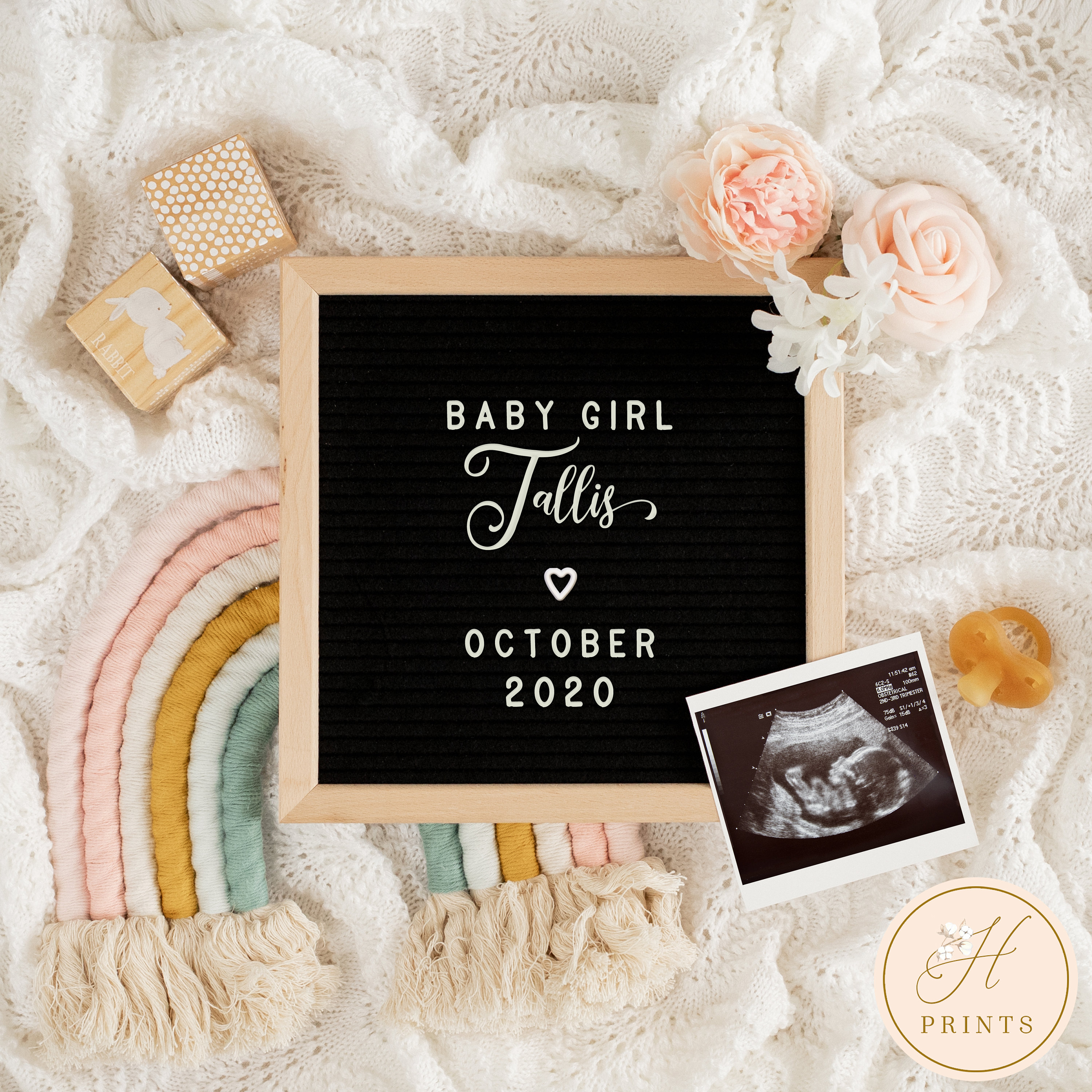 pregnancy-announcement-cards-free-template-printable-templates