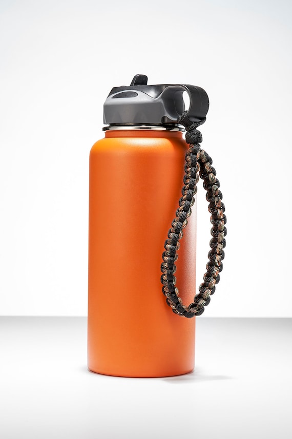 Any Water Bottle Strap 