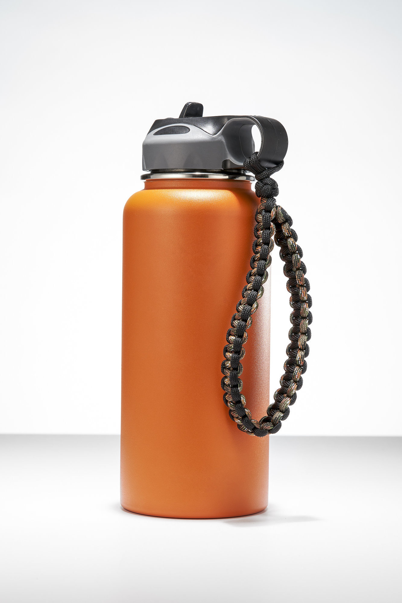 Any Water Bottle Strap 