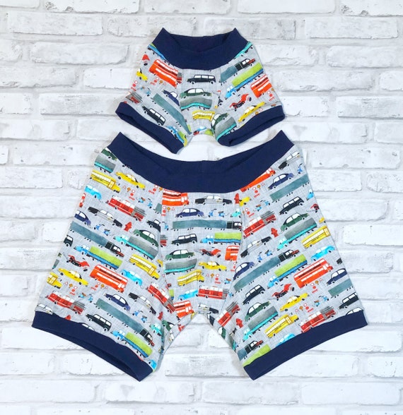 boxer shorts near me