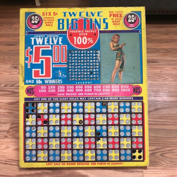 Как зарабатывать 551 доллар в день, используя pin-up пин-ап