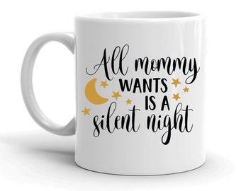 Funny Mugs, Coffee Lover Gift, Gifts for Him, Gift for Her, Chai Mug, Meme Mug, Mug with Sayings, 12oz Mug, Inspirational Mugs,Mom Mugs