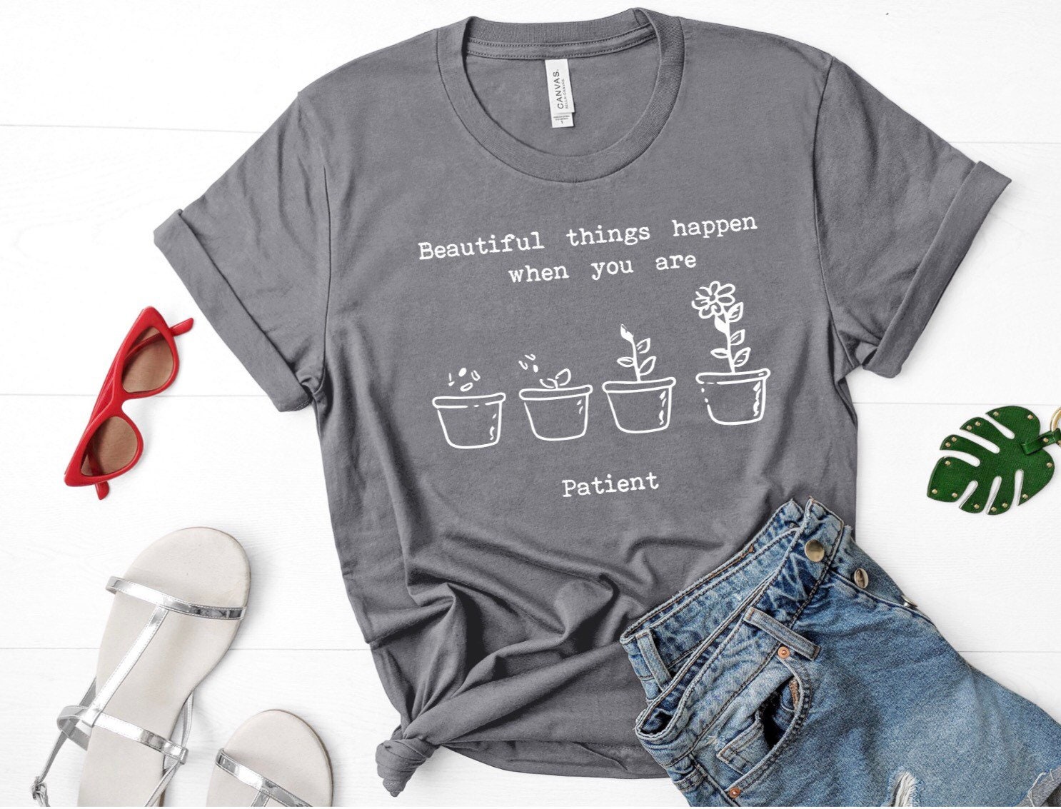 Slogan Shirts, Quote Shirts, Funny Shirts, Graphic Tee, Shirts With Sayings, Unisex T-Shirts, Funny Gifts, Be Positive, Scripture Shirts Slogan Shirts, Quote Shirts, Funny Shirts, Graphic Tee, Shirts With Sayings, Unisex T-Shirts, Funny Gifts, Be Positive, Scripture Shirts