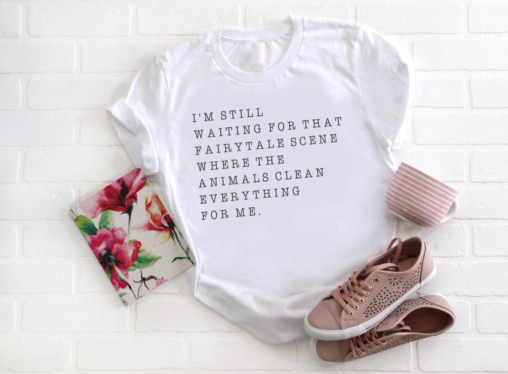 Funny Shirts Quote Shirts Scripture Shirts Graphic Tee - Etsy Australia Funny Shirts Quote Shirts Scripture Shirts Graphic Tee - Etsy Australia