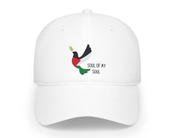 Palestine Baseball Cap, Palestinian Hat, Support Palestine, Free Palestine, Protest Hat, Palestine Cap,Palestine Map Hat,Human Rights Unisex