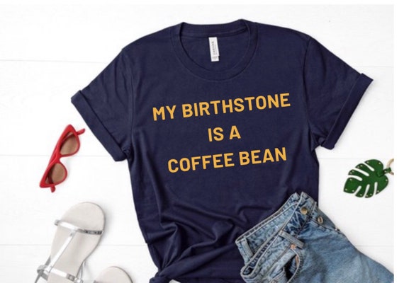 Fathers Day Tee, Dad Shirts, Coffee Mugs, Coffee Tshirts, Dad gifts, Unisex T-Shirts, Coffee Lovers Gift, Coffee Gifts, Moms Gifts,Birthdays