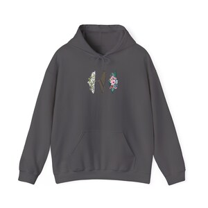 Unisex Palästina Hoodie, Palästina Karte, Freier Palästina Hoodie, Palästina Geschenke, Freiheit Hoodie, Frieden Hoodie, Stehen mit Palästina, Waffenstillstand