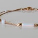 see more listings in the OPAL COLLECTION section