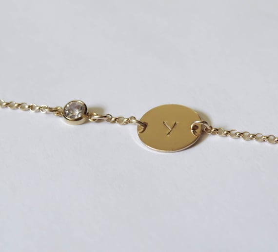 LV & Me Necklace, Letter L S00 - Fashion Jewelry