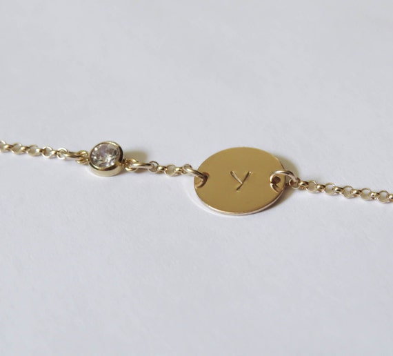 Collier LV & ME, Lettre S