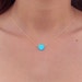see more listings in the OPAL COLLECTION section