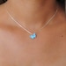 see more listings in the OPAL COLLECTION section