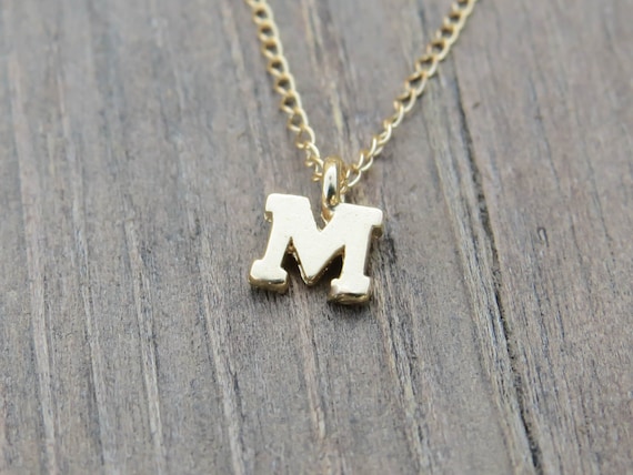 Monogram Sunrise Necklace S00 - Men - Fashion Jewelry