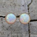 see more listings in the OPAL COLLECTION section