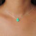 see more listings in the OPAL COLLECTION section
