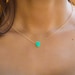 see more listings in the COLECCIÓN OPAL section