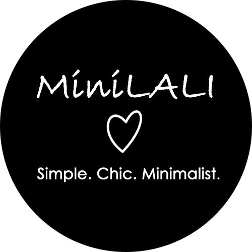 miniLALI