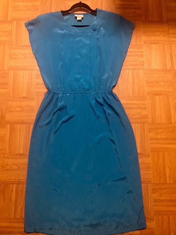 60's mod dress plus size
