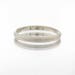 see more listings in the Wedding Bands section