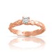 see more listings in the Engagement Rings section