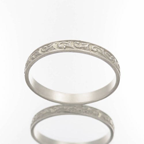 Silver wedding band, Sterling silver ring, Moroccan silver ring, Stacked ring, Boho silver ring, Wedding shops ring men, Wedding band women ethnic
