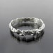 see more listings in the Wedding Bands section