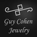 Guy Cohen
