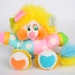 see more listings in the Popples section