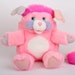 see more listings in the Popples section