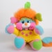 see more listings in the Popples section