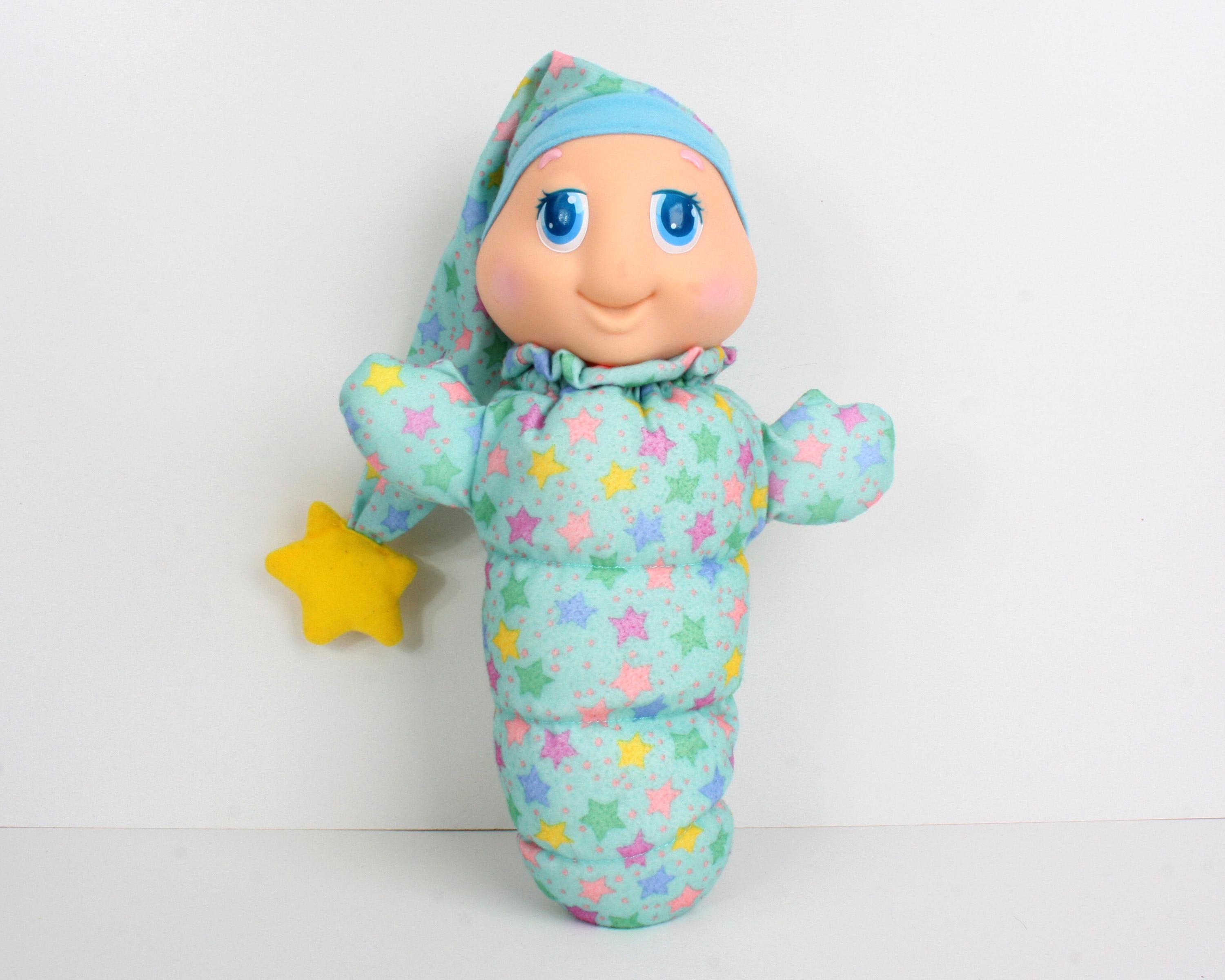 Lots a Leggggggs Lights 80s 90s ヴィンテージ Caterpillar Vintage