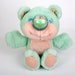 see more listings in the Other Plush & Toys section