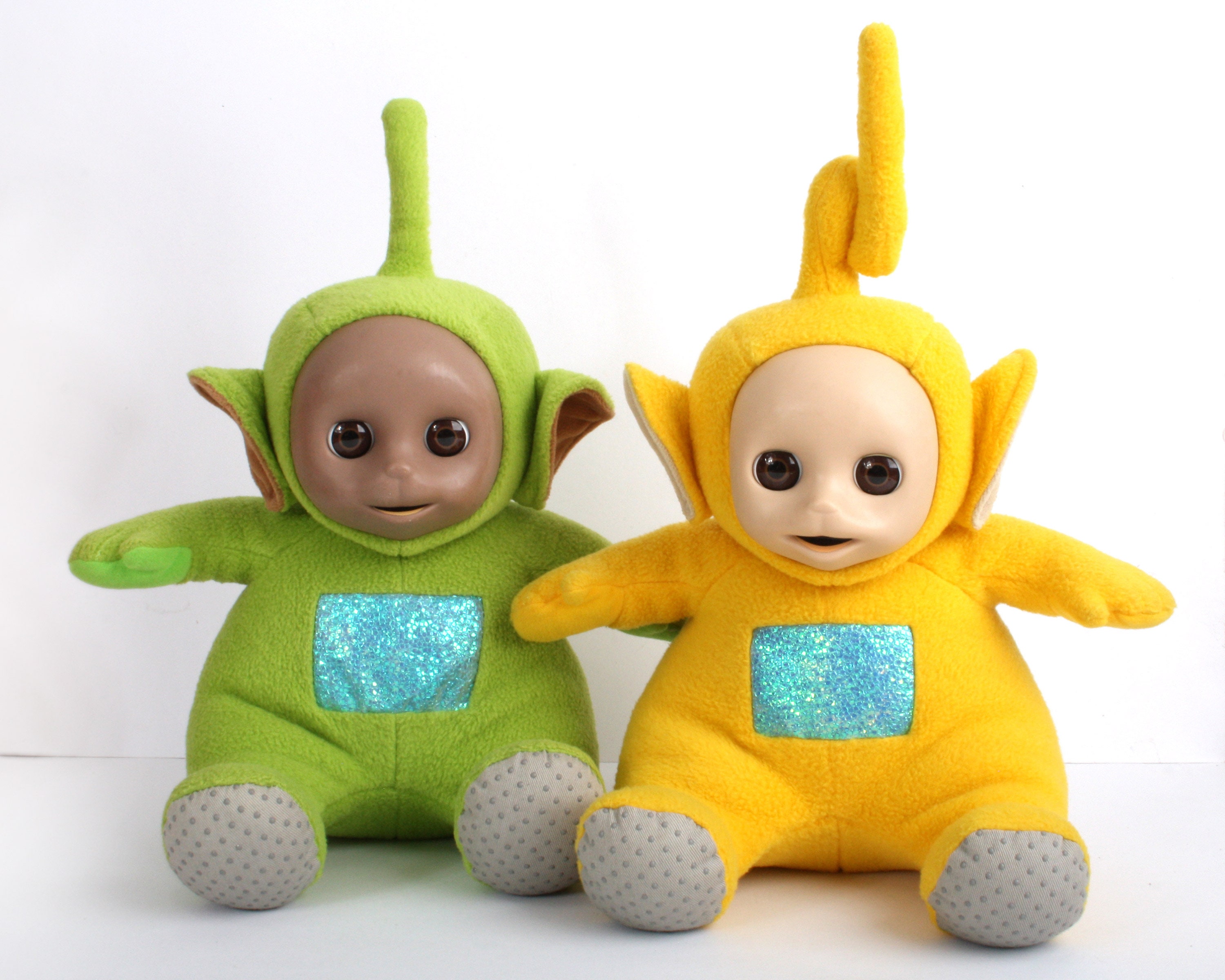 Teletubbies Toys Online